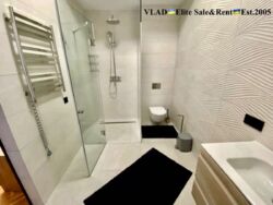 ������� ������� �����, �����������, ������� ���� 12