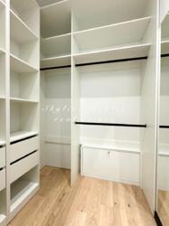 ������� ������� ����������, �������������, ������� ���� 17