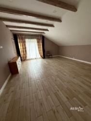 ������� ������� �������� ���., ���, ����������, �. ���������� ���� 3