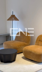 ������ �������. �����, �����-�����, 330�2. ���� 10