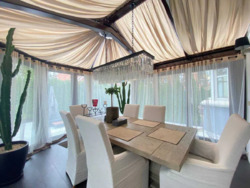 ������� ������� �����, �����������, ������� ���� 8