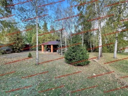   , ,   1
