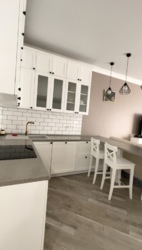 ������ �����! ����� ��� �� ������ �. ������� ���� 22