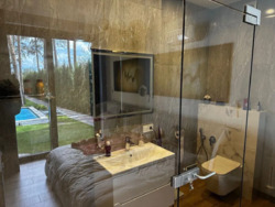 ������� ������� ���� ���������, �����������, ������� ���� 13