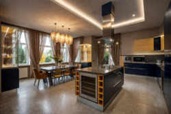 ������� ������� �����, �����������, ������� ���� 3