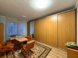 ������� ������� ����������� ��., ���, ���������� ���� 19