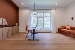   , , , .   20