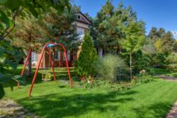 ������� ������� �����, �����������, ������� ���� 14