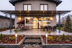 ������� ������� ���, �����������, �������� ��., 58� ���� 5