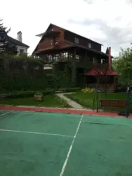 ������� ������� �������� ��., 16, ���, ����������� ���� 52