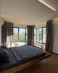 ���� ��� ������ �����������. ���� 7