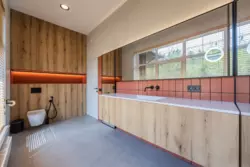   , , , .   18