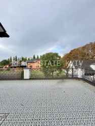 ������� ������� ��� ���� 18