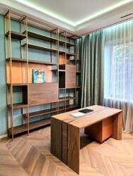 ������� ������� �������, �����������, �������, ������ ���� 9