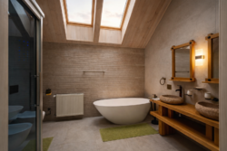 ������� ������� �����, �����������, ������� ���� 7