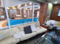 ������� ������� �����, �����������, ������� ���� 6