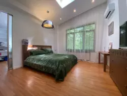  , ,   ., .   21