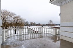 ������� ������� �������, 43, �����, �����������, ������� ���� 36