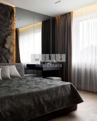 ������� ������� �������� ��., ���, ����������� ���� 29