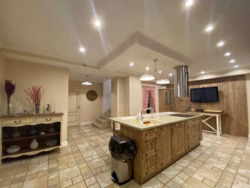 ������� ������� �����, �����������, ������� ���� 12