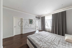 ������� ������� ��������� ��., ���, ���������� ���� 16