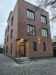   ,   14