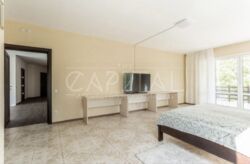 ������� ������� ��� ���� 22