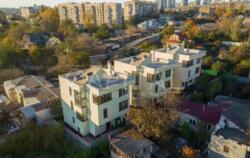 ������� ������� �������� ��., 24, ���, ���������� ���� 10