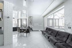 ������� ������� ���������, ����-�������������, ������� ���� 6