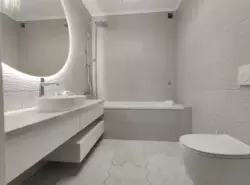   , ,  ., .   17
