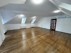 ������� ������� �������� �����, ���, ����������� ���� 16