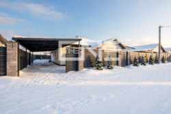 ������� ������� �������, ����-�������������, ����������, ���������, 81 ���� 12