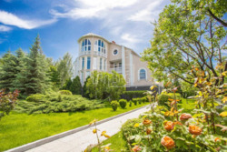 ������� ������� �����, �����������, ������� ���� 14