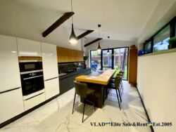 ������� ������� �����, �����������, ������� ���� 6