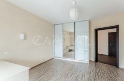 ������� ������� ��� ���� 19