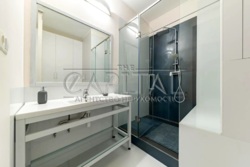 ������� ������� ���, ���������� ���� 30