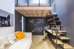 ������� ������� �������� ��., 58, ���, ����������� ���� 18