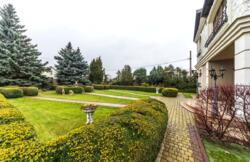 ������� ������� �������� ��., 16, ���, ����������� ���� 7