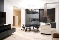 ������� ������� ����������� ��., ���, ����������, �. �������� ���� 19