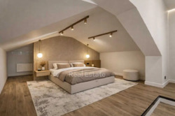 ������� ������� ��� ���� 6