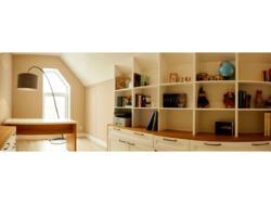 ������� ������� �������� ���., ���, ����������, �. ���������� ���� 18