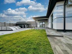 ������� ������� ����������, �������������, ������� ���� 4