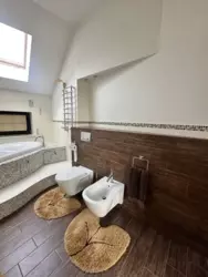   , ,   22