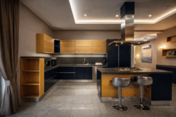 ������� ������� �����, �����������, ������� ���� 5