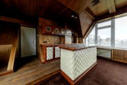 ������� ������� ������������ ��., 27, ���, ���������� ���� 28