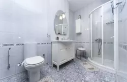 ������� ������� �������� ��., 16, ���, ����������� ���� 22