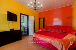 ������� ������� ˳�����, ����-�������������, ������� ���� 19