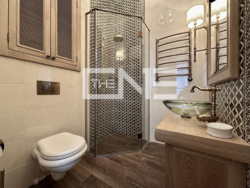 ������� ������� ���������, �����, ������� ���� 23