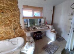 ������� ������� �����, �����������, ������� ���� 7