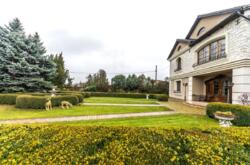 ������� ������� �������� ��., 16, ���, ����������� ���� 5